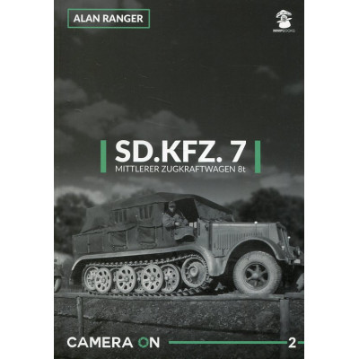 SD.KFZ.7