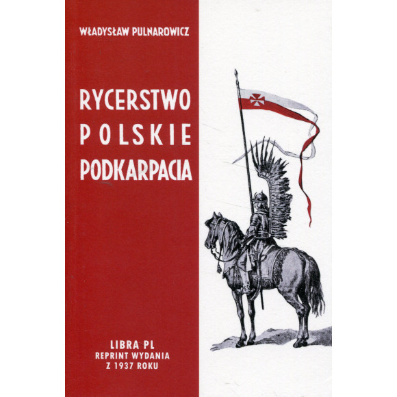 Rycerstwo polskie Podkarpacia