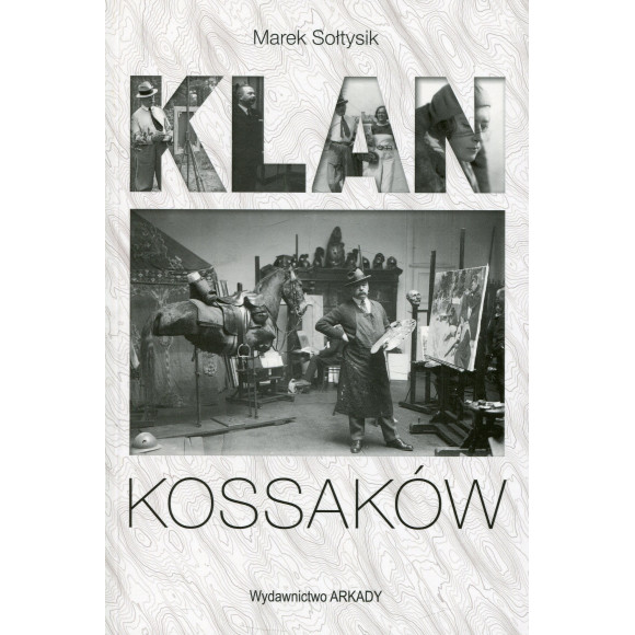 Klan Kossaków