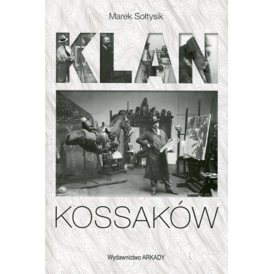Klan Kossaków