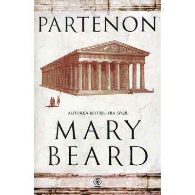 Partenon