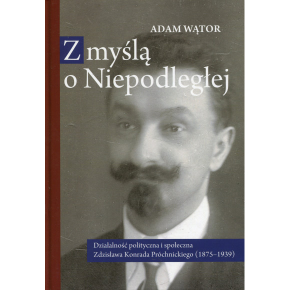 Z myślą o Niepodległej