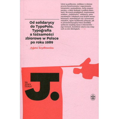 Od solidarycy do TypoPolo
