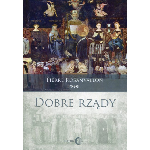 Dobre rządy