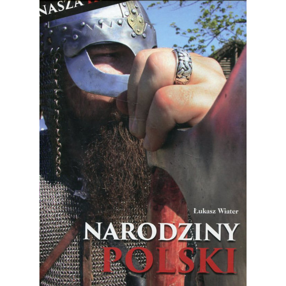Narodziny Polski