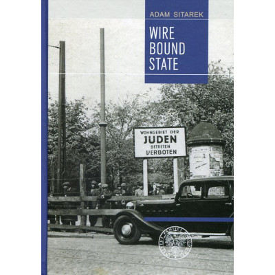Wire Bound State