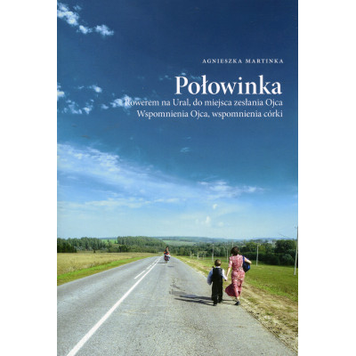 Połowinka