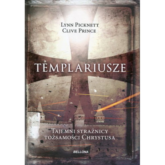 Templariusze