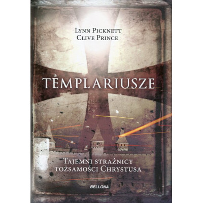 Templariusze