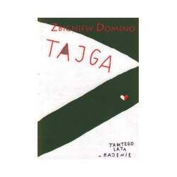 Tajga