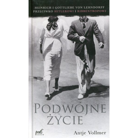 Podwójne życie