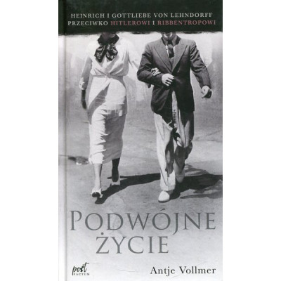 Podwójne życie