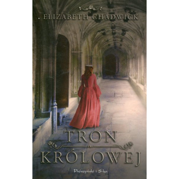 Tron królowej