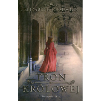 Tron królowej