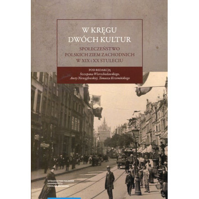 W kręgu dwóch kultur