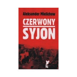 Czerwony Syjon