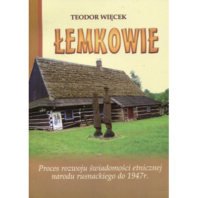 Łemkowie