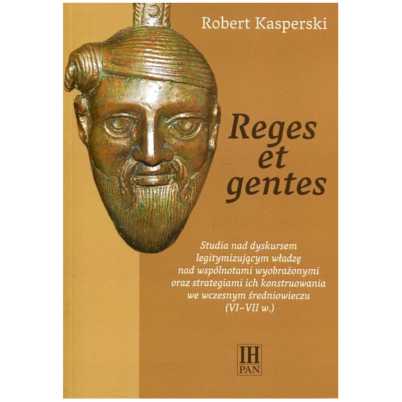 Reges et gentes