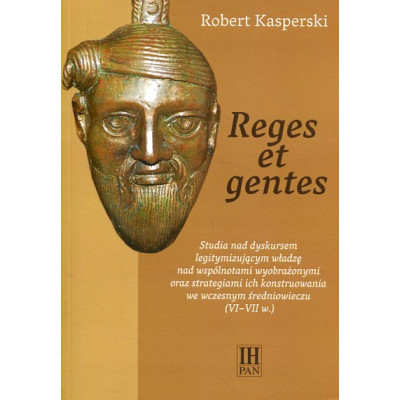 Reges et gentes