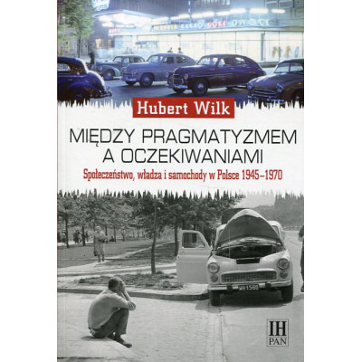 Między pragmatyzmem a oczekiwaniami