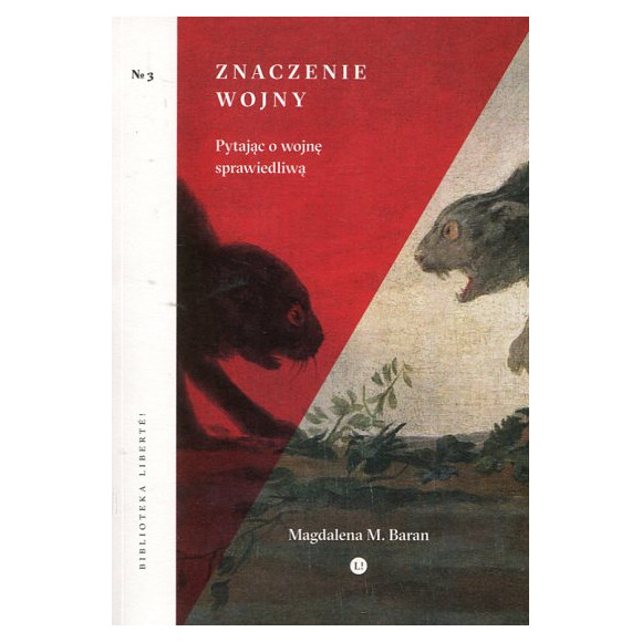 Znaczenie wojny