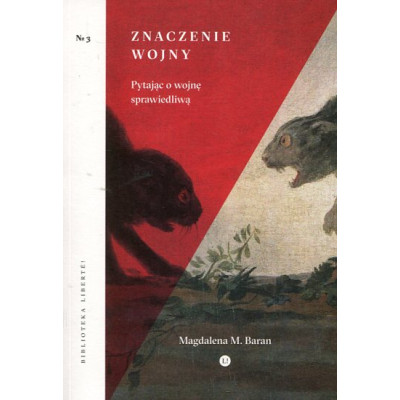 Znaczenie wojny