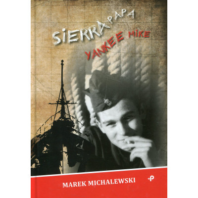 Sierra Papa Yankee Mike