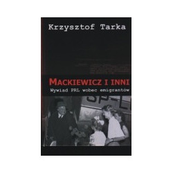 Mackiewicz i inni