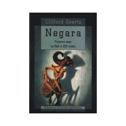 Negara