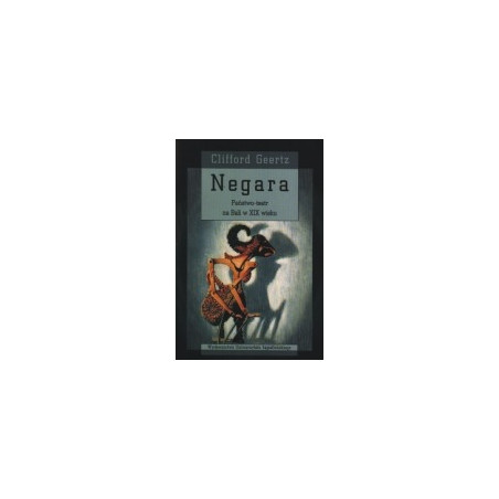 Negara