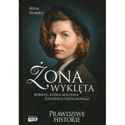 Żona wyklęta