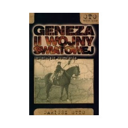 Geneza II wojny światowej. Zaskakujace rozważania