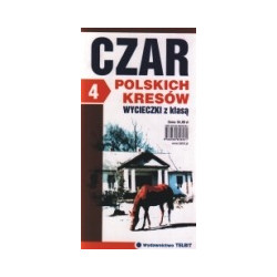 Czar polskich kresów