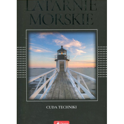 Latarnie morskie