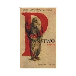 Platon. Państwo