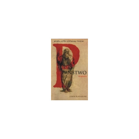 Platon. Państwo