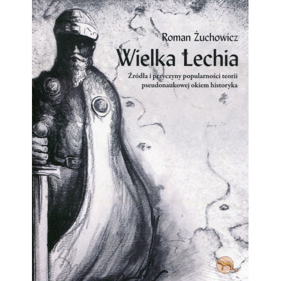 Wielka Lechia
