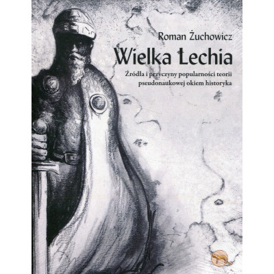 Wielka Lechia