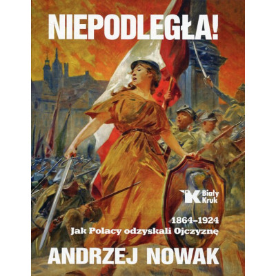 Niepodległa!