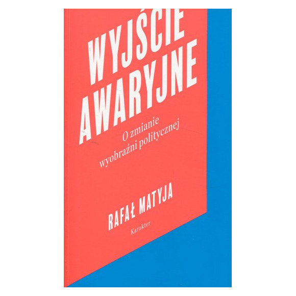 Wyjście awaryjne