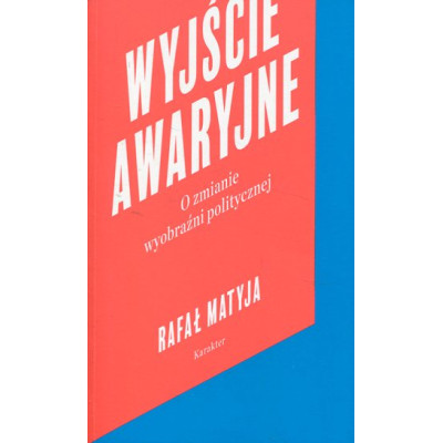 Wyjście awaryjne