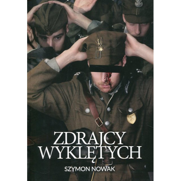 Zdrajcy Wyklętych
