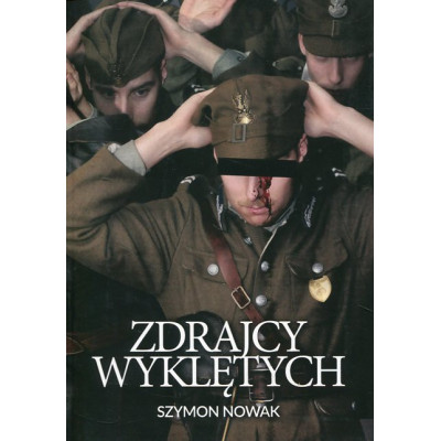 Zdrajcy Wyklętych