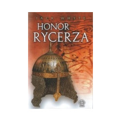 Honor rycerza