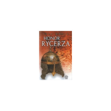 Honor rycerza