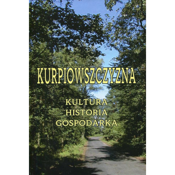 Kurpiowszczyzna