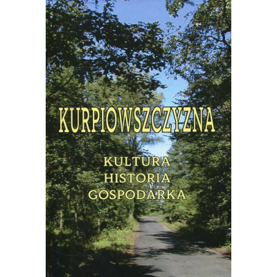 Kurpiowszczyzna