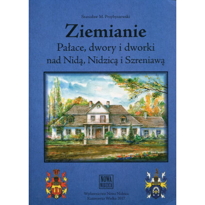 Ziemianie