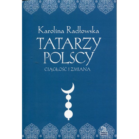 Tatarzy polscy