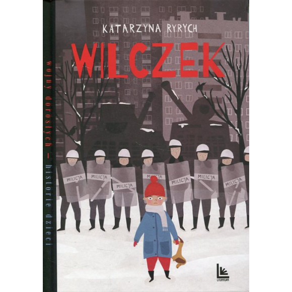 Wilczek